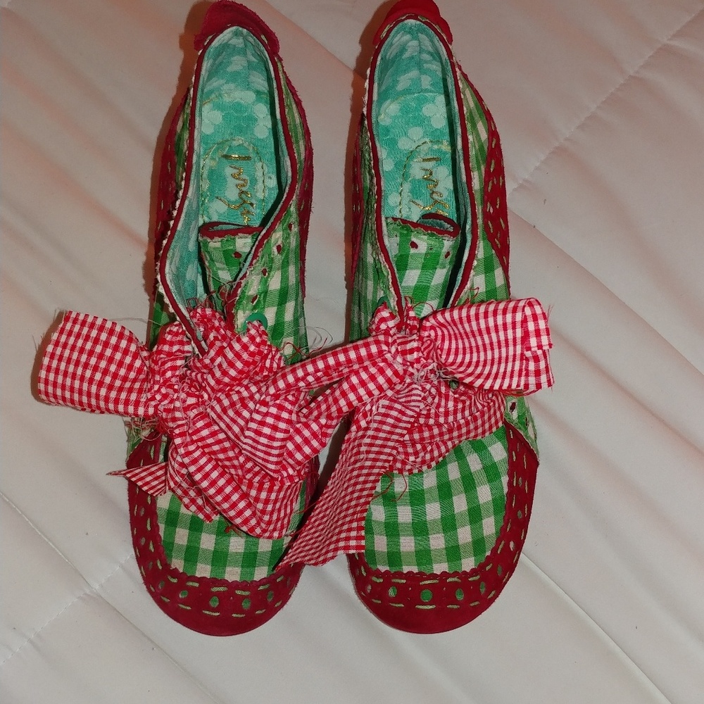 BLACK FRIDAY SALE!!!   BNWT Abigail's Party